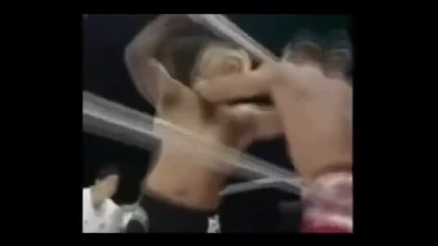 Подборка приколов Цыган опа ай дыр дыр дири найн смотреть онлайн