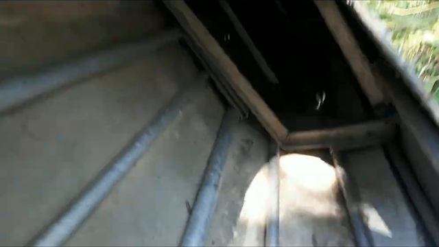 Обзор каркасных байдарок 80-х годов. смотреть онлайн