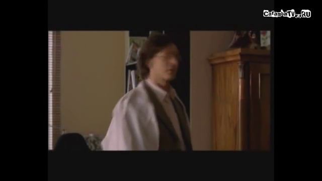 Так плохо, что даже наши Сумерки здесь смотреть онлайн