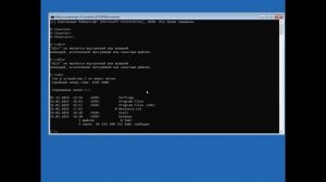 uefi interactive shell |  windows 10 восстановление uefi раздела