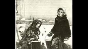 Седьмая симфония (Ленинградская) Д. Шостаковича.