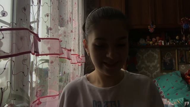 распаковка акции из КБ! неваляшки! смотреть онлайн