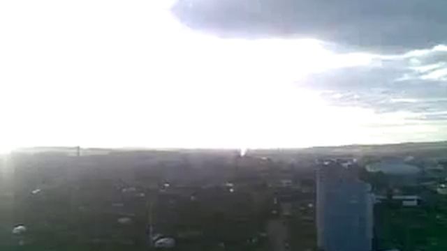 Бесстрашный Иван :) смотреть онлайн