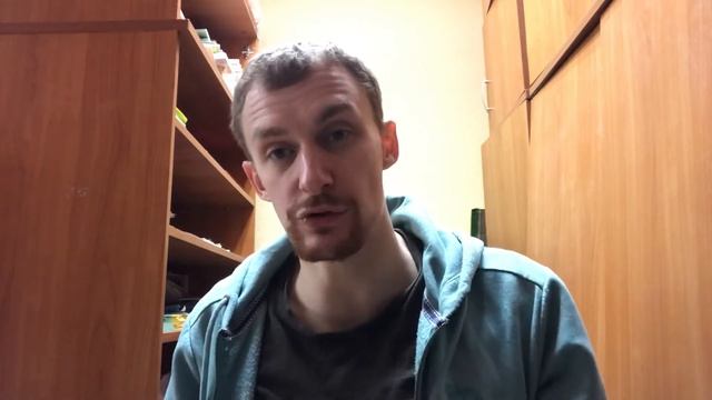 Три секретные фишки: бассейн Калининец (Екатеринбург) смотреть онлайн