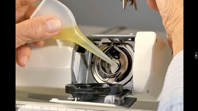 Стих 252. На масляной диете смотреть онлайн