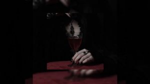 IC3PEAK - VAMPIR (speed up)