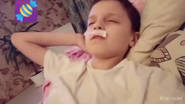 Короче говоря, Забыл пароль от компа смотреть онлайн