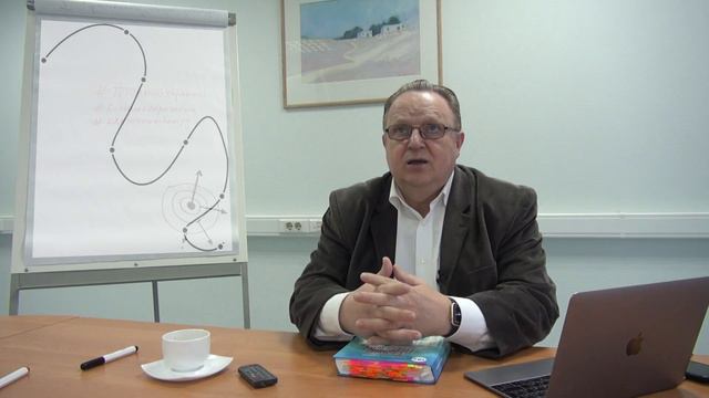 В возражениях клиента ВСЕГДА виноват продавец смотреть онлайн