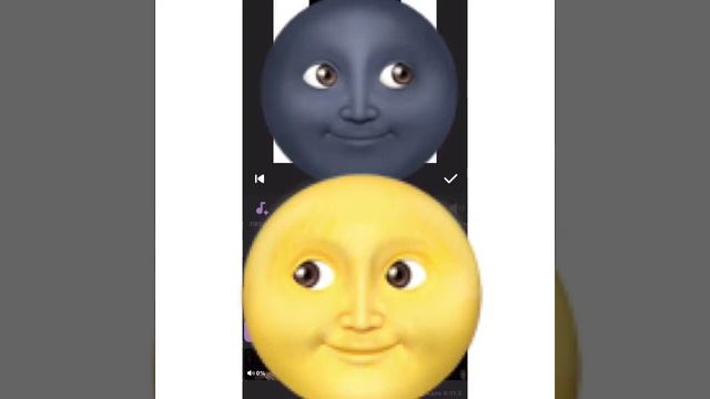 Как я редактирую видео в lnShot✨ смотреть онлайн