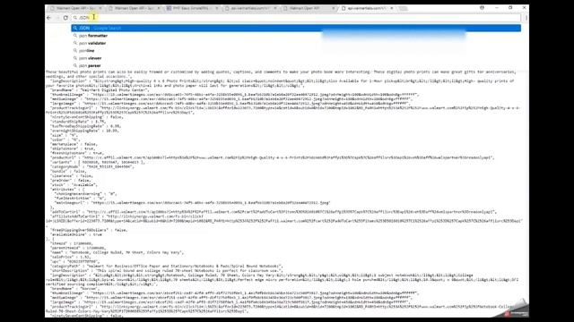 2018 01 31 14h53 13: Call APIs manually and from PHP script смотреть онлайн