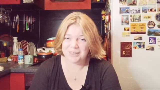 Наука о Животных и их Поведение