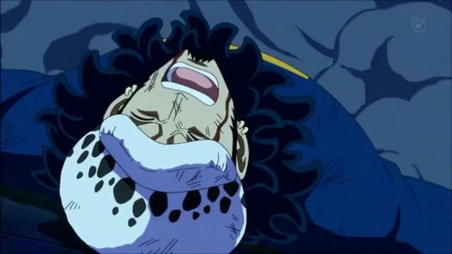 AMV - / Ван Пис/ One Piece смотреть онлайн