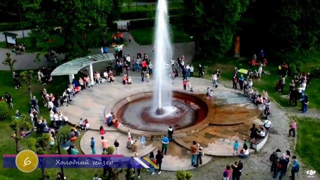 СЛОВАКИЯ | САМОЕ ИНТЕРЕСНОЕ О СЛОВАКИИ смотреть онлайн