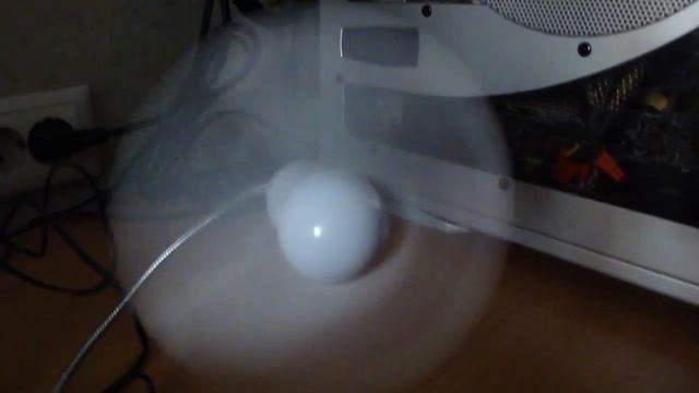 "Опахало 4000" смотреть онлайн