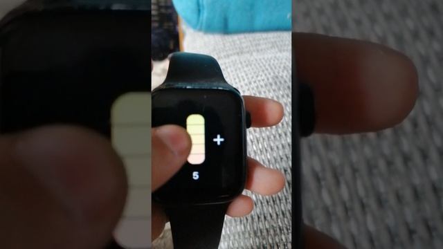 ФУНКЦИОНАЛ ЧАСОВ T700 MAX!ПОСМОТРИ ПЕРЕД ПОКУПКОЙ смотреть онлайн