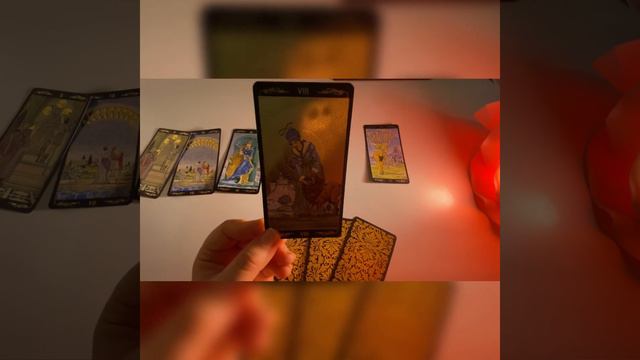 Что произойдёт до конца 2020 года? Гадание online🔮🔮🔮 смотреть онлайн