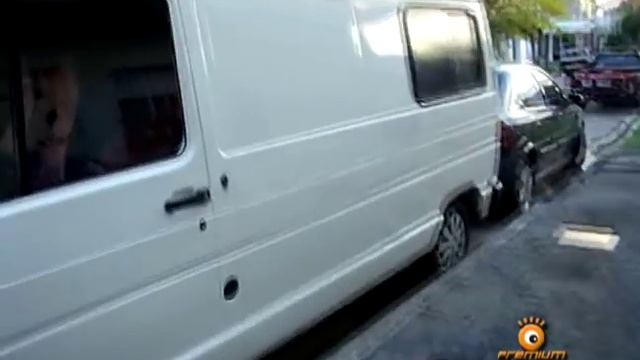 RENAULT TRAFIC 1993 040413