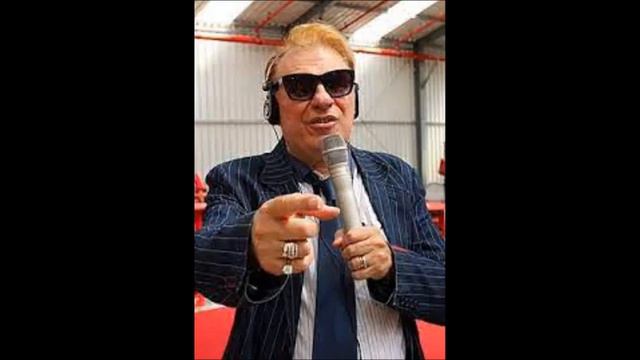 Васил Найденов - Сигурно ти смотреть онлайн