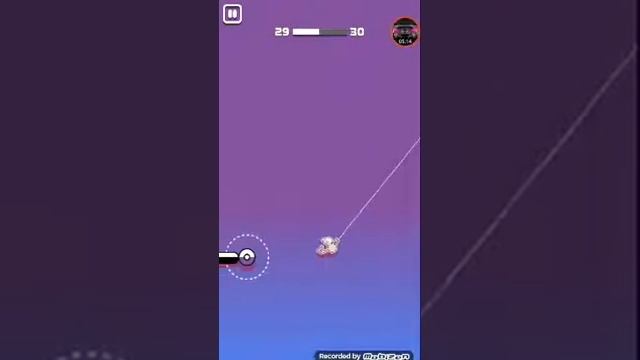 2 серия стикмен хук смотреть онлайн