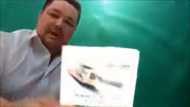 Как выглядят свечи при использовании "ЭНВИРО ТАБС" смотреть онлайн