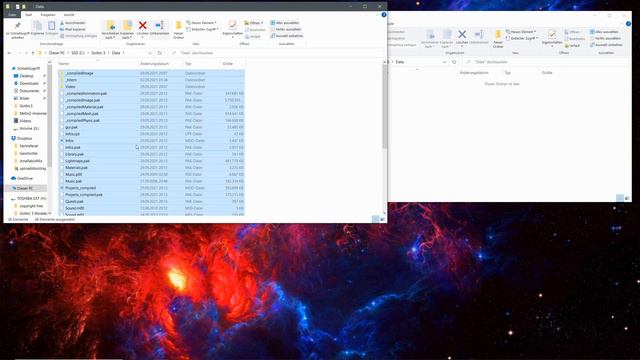 Gothic 3 Clean Up [Installation Guide] - keine Ruckler/ Standbilder mehr! смотреть онлайн