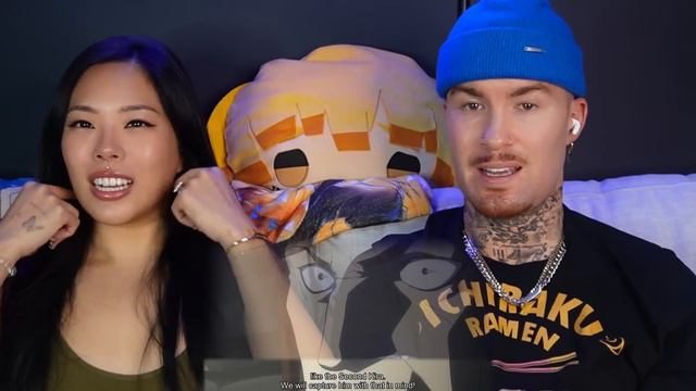 ITS REALLY OVER... | Death Note Ep 26 Reaction смотреть онлайн
