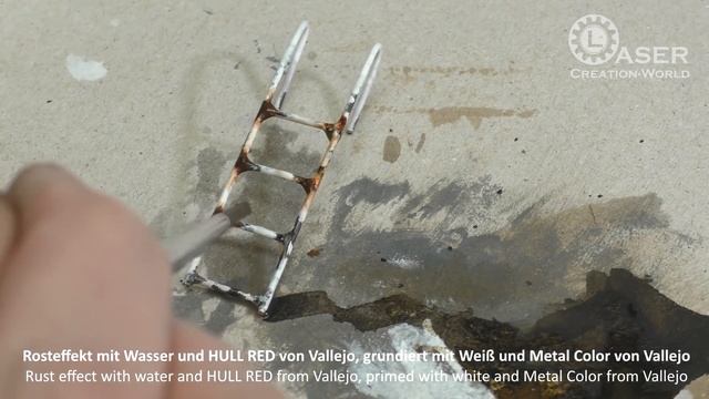 Back Home Diorama Part II With GAZ-66 Light Truck / Apocalypse / Endzeit