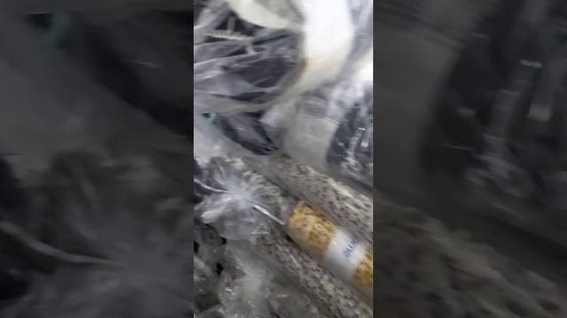 ТУРЦИЯ ТКАНИ АМЕРИКАН PİERRE CARDİN  #турция #тканивналичии #ткани #текстильдлядома #тканиоптом