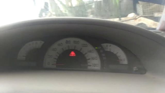 Контрактный двигатель TOYOTA RAUM NCZ25 1NZ C107581 КОСА + ЭБУ КОМП / МЕХ.ЗАСЛОНКА смотреть онлайн