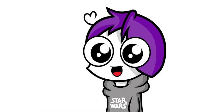 КАК Я ПРОГУЛЯЛ УРОК В ТУАЛЕТЕ! Школьные Истории #1 [Анимация] смотреть онлайн