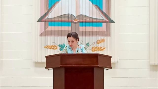 Ступени развития характера. Юлия Снигирева смотреть онлайн