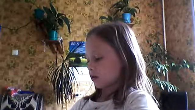 Мой ! Брат снимался! смотреть онлайн