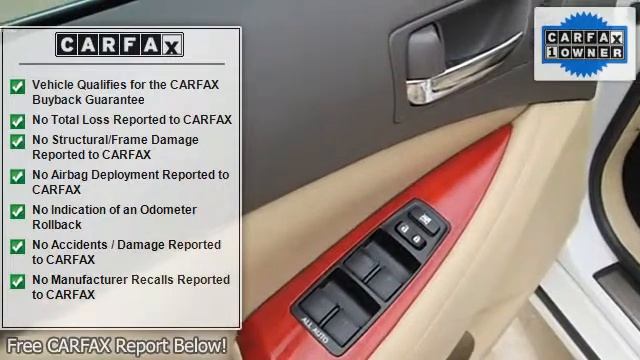 2007 Lexus ES 350 - Allen Samuels Chrysler Jeep Dodge Hyundai - Tyler, TX 75701 смотреть онлайн