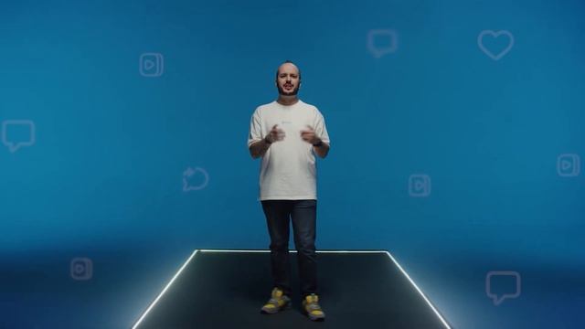 Всё о VK Видео