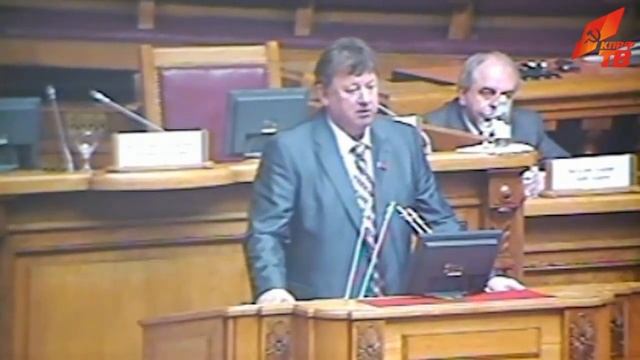 Выступление на Невском экологическом форуме смотреть онлайн