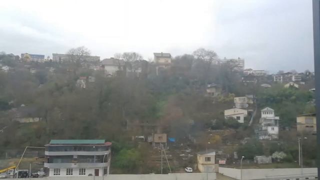 ЖК на Метелева Сочи , 70000рм2 сразу Росреестр / район Яна Фабрициуса /недвижимость сочи смотреть онлайн