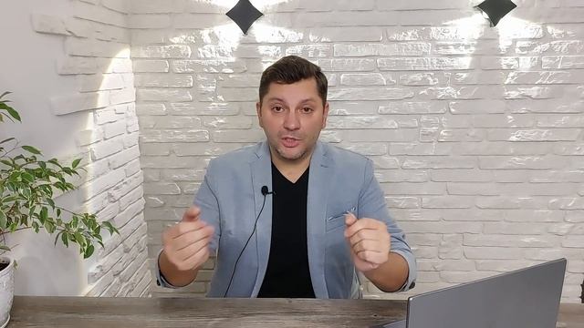 Не делай эти ошибки! Выбираем фундамент.