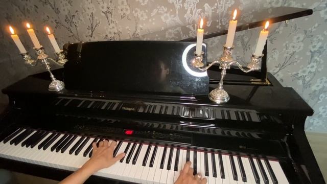 Музыкальная гостиная в проекте "Музыкальный WEEKEND c Ксенией Кутуевой" смотреть онлайн