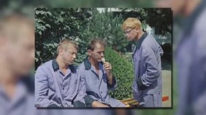 РОССИЙСКИЕ ПОЛИКЛИНИКИ - КОШМАР (перезалив с канала marazm)