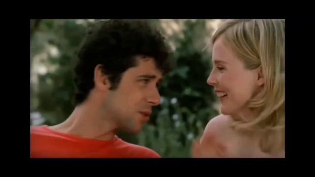 5 film perselingkuhan istri wife affair cheating смотреть онлайн