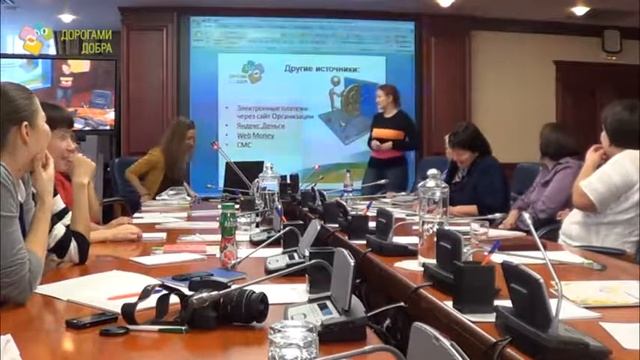 СеминарВХанты МансийскеНовый смотреть онлайн