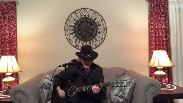 Shady Gus: “Happy Together” by The Turtles смотреть онлайн