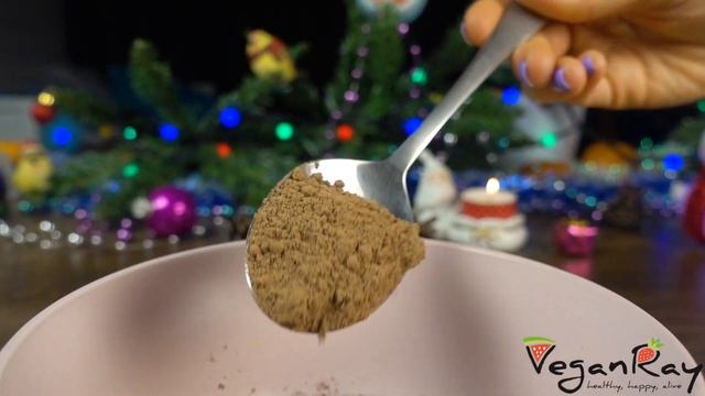 Торт Баунти без выпечки. Простой рецепт! смотреть онлайн