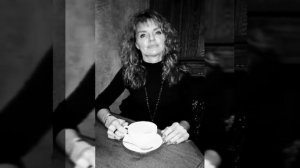 Как покупателю узнать, был ли использован материнский капитал на покупку квартиры?