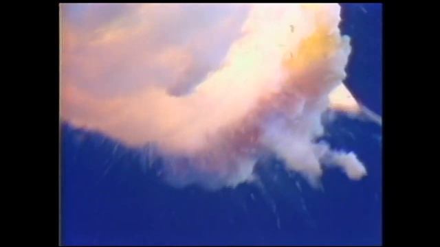 The Inside Story Of The Space Shuttle Challenger Last Launch #space #nasa #spacex #science #learnin