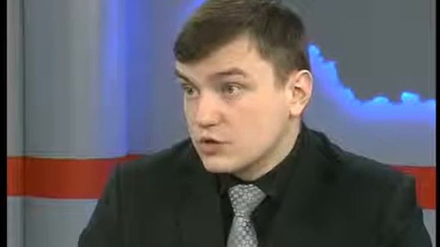 ФАС уполномочен заявить от 22 01 15.mp4 смотреть онлайн