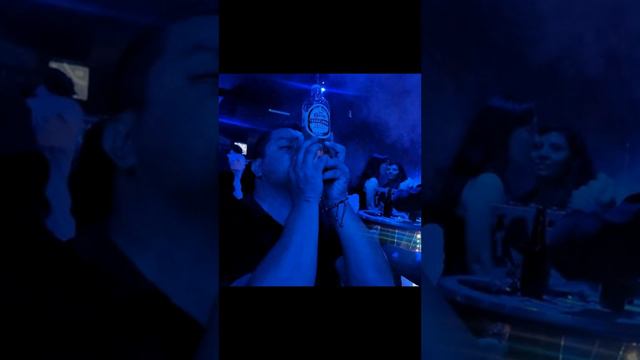Nuestro Juramento Gustavo Campa смотреть онлайн