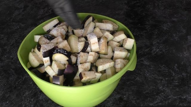 ЗАМОРОЗКА ОВОЩЕЙ НА ЗИМУ смотреть онлайн