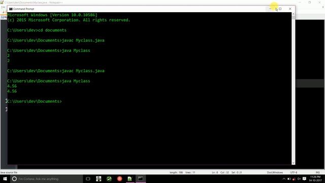user input in java in hindi смотреть онлайн