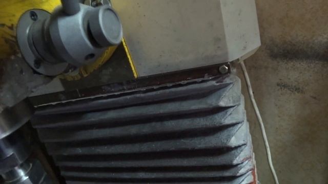 Гармошка на направляющую из кремнезёмной ткани пропитанная огнестойким герметиком. смотреть онлайн